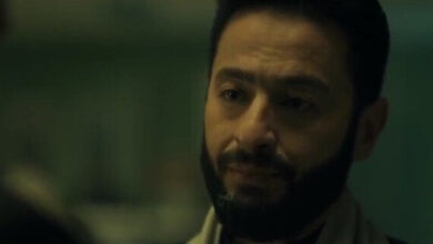 موعد عرض مسلسل بطل العالم الحلقة 8 والقنوات الناقلة خلال الأسبوع