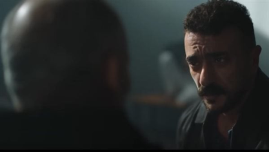 موعد عرض مسلسل بطل العالم الحلقة 8 والقنوات الناقلة خلال الساعات القادمة