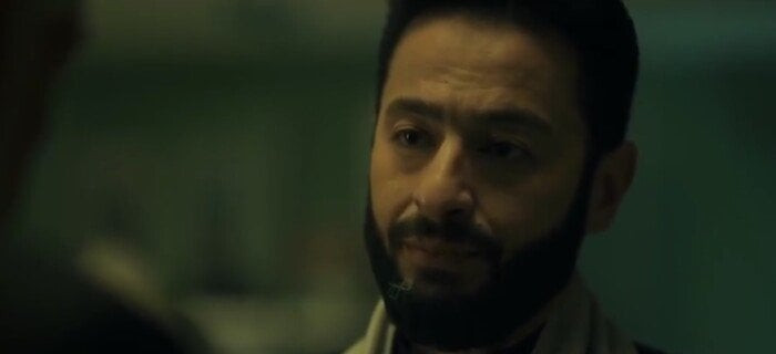 موعد عرض مسلسل بطل العالم الحلقة 8 والقنوات الناقلة خلال الأسبوع