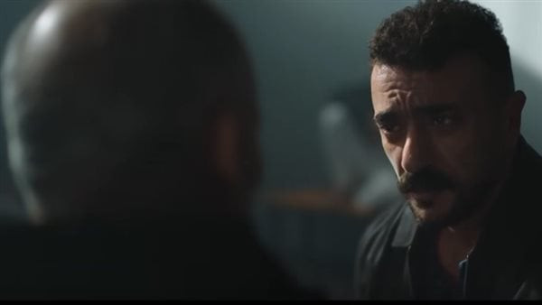 موعد عرض مسلسل بطل العالم الحلقة 8 والقنوات الناقلة خلال الساعات القادمة