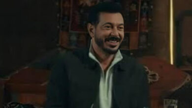 موعد عرض مسلسل بطل العالم الحلقة 8 والقنوات الناقلة في الحلقة 16 من مسلسل درش