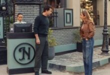 موعد عرض مسلسل بطل العالم الحلقة 8 والقنوات الناقلة كاملة