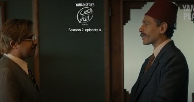 موعد عرض مسلسل بطل العالم الحلقة 8 والقنوات الناقلة لجميع التفاصيل