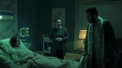 موعد عرض مسلسل بطل العالم الحلقة 8 والقنوات الناقلة للمداح 6 الحلقة 25