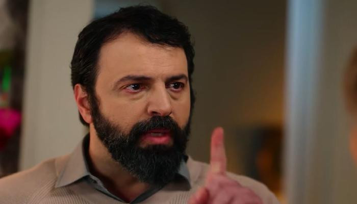 موعد عرض مسلسل بطل العالم الحلقة 8 والقنوات الناقلة للمشاهدة الحصرية