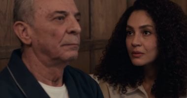 موعد عرض مسلسل بطل العالم الحلقة 8 والقنوات الناقلة لمتابعة الحلقة كاملة