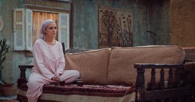 موعد عرض مسلسل بطل العالم الحلقة 8 والقنوات الناقلة له كاملة