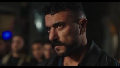 موعد عرض مسلسل بطل العالم الحلقة 8 والقنوات الناقلة لها