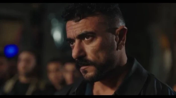 موعد عرض مسلسل بطل العالم الحلقة 8 والقنوات الناقلة لها