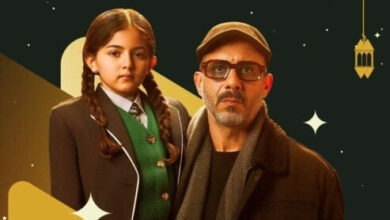 موعد عرض مسلسل بطل العالم الحلقة 8 والقنوات الناقلة لهذا الأسبوع