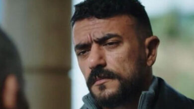 موعد عرض مسلسل بطل العالم الحلقة 8 والقنوات الناقلة مساء اليوم