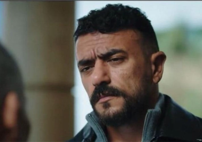 موعد عرض مسلسل بطل العالم الحلقة 8 والقنوات الناقلة مساء اليوم