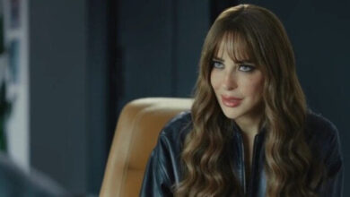 موعد عرض مسلسل بطل العالم الحلقة 8 والقنوات الناقلة وأبرز مواعيد الإعادة