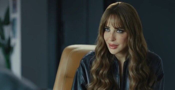 موعد عرض مسلسل بطل العالم الحلقة 8 والقنوات الناقلة وأبرز مواعيد الإعادة