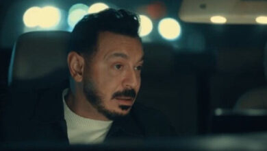 موعد عرض مسلسل بطل العالم الحلقة 8 والقنوات الناقلة وإعادة الحلقة 16 من درش