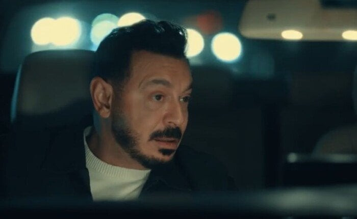 موعد عرض مسلسل بطل العالم الحلقة 8 والقنوات الناقلة وإعادة الحلقة 16 من درش