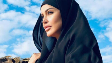 موعد عرض مسلسل بطل العالم الحلقة 8 والمسلسلات التي ستعرض خلال رمضان 2026 على القنوات الناقلة