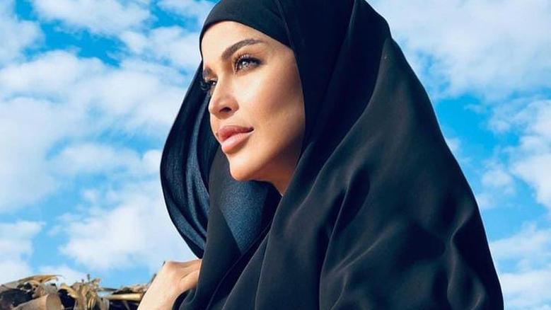 موعد عرض مسلسل بطل العالم الحلقة 8 والمسلسلات التي ستعرض خلال رمضان 2026 على القنوات الناقلة