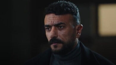 موعد عرض مسلسل بطل العالم الحلقة 8 والمواعيد والإعادة والقنوات الناقلة المرحلة التاسعة