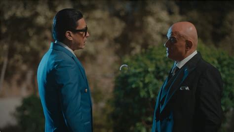 موعد عرض مسلسل بطل العالم الحلقة 8 وتردد القنوات الناقلة في فلسطينيو48