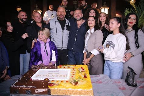 موعد عرض مسلسل بطل العالم الحلقة 8 وترددات القنوات الناقلة مع تصاعد الأحداث في فلسطينيو 48