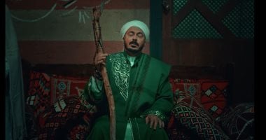 موعد عرض مسلسل بطل العالم الحلقة 8 وتفاصيل القنوات الناقلة كاملة