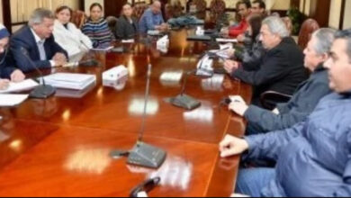 موعد عرض مسلسل بطل العالم الحلقة 8 وتوفير أرقام الجهات الخدمية لتعزيز الوعي بين المشاهدين