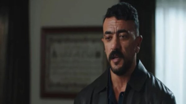 موعد عرض مسلسل بطل العالم الحلقة 8 وحلقات الاثارة القادمة