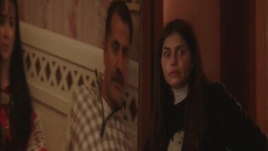 موعد عرض مسلسل بطل العالم الحلقة 8 وخيانة فرج ل عبلة تثير جدلا واسعا