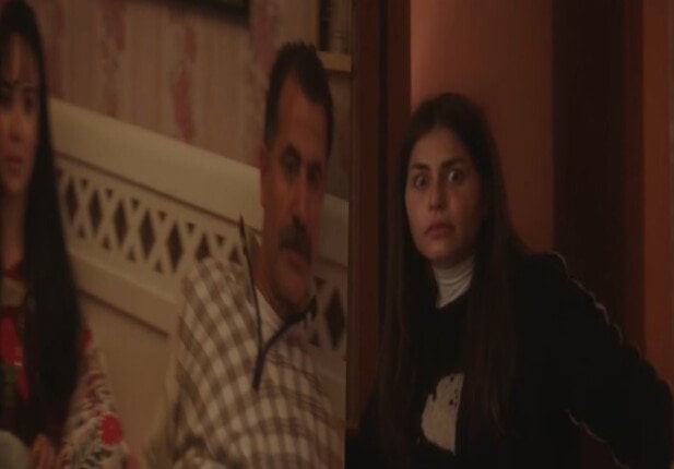 موعد عرض مسلسل بطل العالم الحلقة 8 وخيانة فرج ل عبلة تثير جدلا واسعا