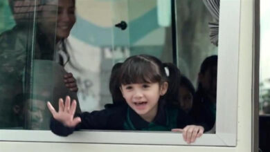 موعد عرض مسلسل بطل العالم الحلقة 8 وصدمة طارق لطفي إثر اختفاء فيروز في الحلقة 9 من فرصة أخيرة