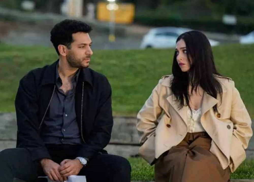 موعد عرض مسلسل بطل العالم الحلقة 8 وطرق مشاهدته مجانًا عبر القنوات الناقلة