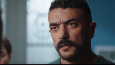 موعد عرض مسلسل بطل العالم الحلقة 8 وعدد حلقاته وتفاصيل الحلقة 18 لعام 2026