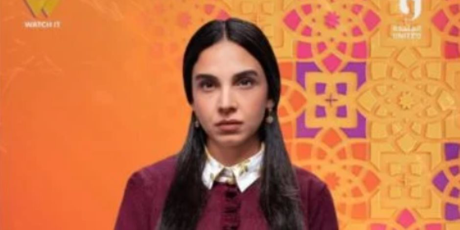 موعد عرض مسلسل بطل العالم الحلقة 8 وفاتن تكتشف سر إجراء ثابت للعملية