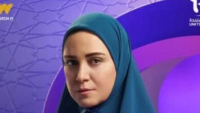 موعد عرض مسلسل بطل العالم الحلقة 8 وقنوات البث الناقلة بالكامل