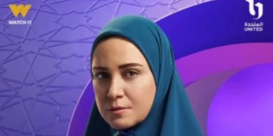 موعد عرض مسلسل بطل العالم الحلقة 8 وقنوات البث الناقلة بالكامل