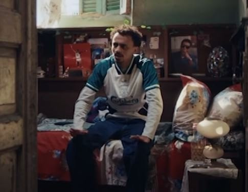 موعد عرض مسلسل بطل العالم الحلقة 8 وقنوات البث خلال الأسبوع