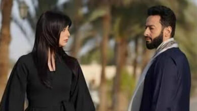 موعد عرض مسلسل بطل العالم الحلقة 8 وقنوات العرضuksia