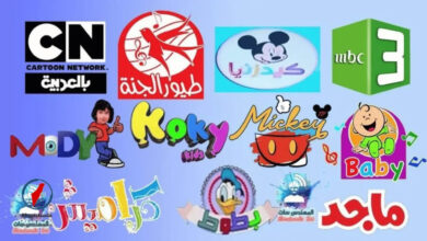 موعد عرض مسلسل بطل العالم الحلقة 8 وقنوات عرضه في فلسطين 48 للمشاهدين