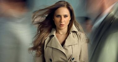 موعد عرض مسلسل بطل العالم الحلقة 8 وقنوات عرضه وأماكن الإعادة