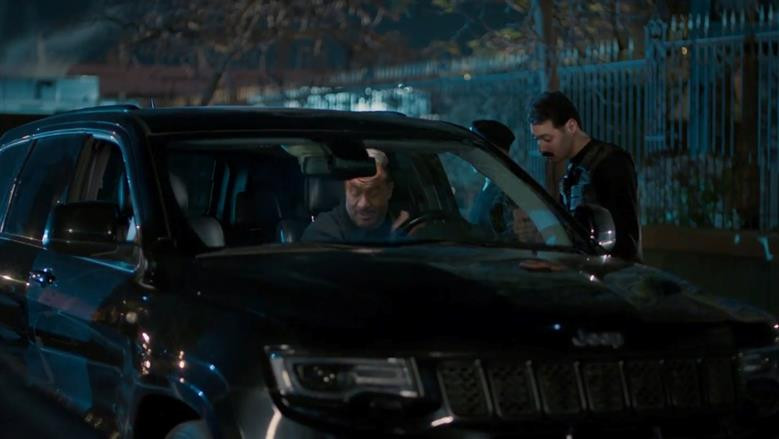 موعد عرض مسلسل بطل العالم الحلقة 8 وما تتابعه من أحداث مثيرة في الحلقة 20 من أولاد الراعي