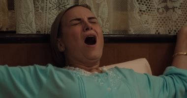 موعد عرض مسلسل بطل العالم الحلقة 8 وما هو توقيت إعادة مسلسل حكاية نرجس الحلقة 5