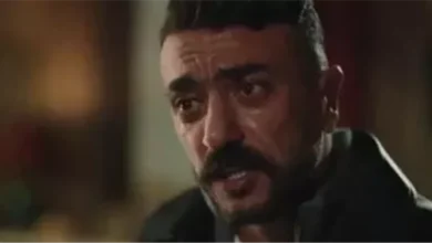 موعد عرض مسلسل بطل العالم الحلقة 8 ومتفجر أحداث الحلقة 20 من مسلسل علي كلاي