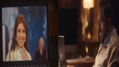 موعد عرض مسلسل بطل العالم الحلقة 8 ومرورها في مرمى مؤامرة شاهر خلال الأسبوع