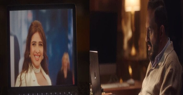 موعد عرض مسلسل بطل العالم الحلقة 8 ومرورها في مرمى مؤامرة شاهر خلال الأسبوع