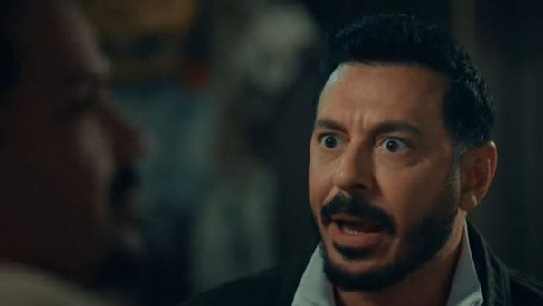 موعد عرض مسلسل بطل العالم الحلقة 8 ومشاهدة الحلقة الرابعة والعشرين من درش بجودة عالية بدون إعلانات