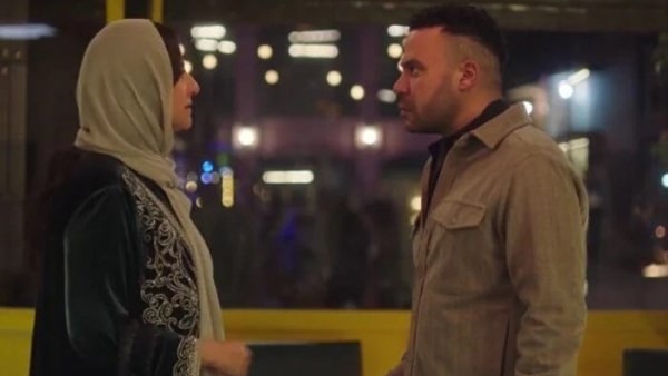 موعد عرض مسلسل بطل العالم الحلقة 8 ومفاجأة تورط محمد وحنان في قتل فارس