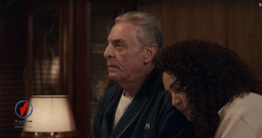 موعد عرض مسلسل بطل العالم الحلقة 8 ومواعيد إعادة الحلقة والقنوات الناقلة في فلسطين