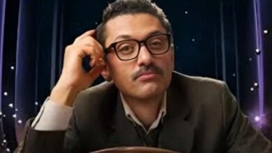 موعد عرض مسلسل بطل العالم الحلقة 8 ومواعيد عرض مسلسلات رمضان والقنوات الناقلة الرسمية