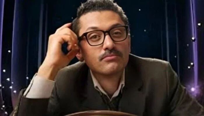 موعد عرض مسلسل بطل العالم الحلقة 8 ومواعيد عرض مسلسلات رمضان والقنوات الناقلة الرسمية